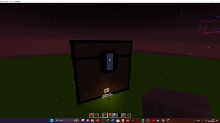 image of storage chest by gamer_yt09151 Minecraft litematic